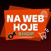 NaWebHoje Shop