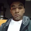 domingosdasilva56