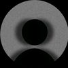 opeyemi0803