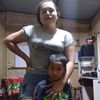 marianaupa23