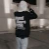 omar.fathy00