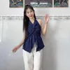lannhi8.6.97