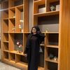 _cindyramadhani