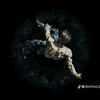 angel_m.s.1