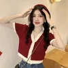 tieuhong_store