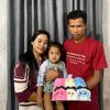 asyifa0275