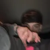rcklwwx