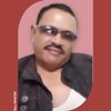 chanduran.2159