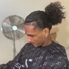 Francio_Rfj 🇲🇶🇬🇫