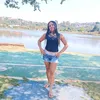 rosanafelixdasilv2