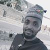 muhammadil.al.hassan