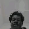 kingof_dollars