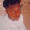 believer5007