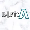 bfitamazing.ly