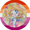 that.one.magical.girl