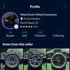 miami_exotic_wheels