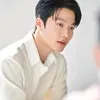 lephuong.15