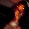 thatbookgirl13