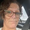 stacey.callicott