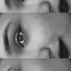 vih211023