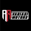 ar_variasimotor