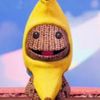 doodleman1423