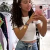nick_.1431