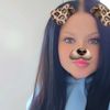 chloekennedy52