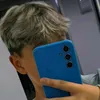 murilo_3503