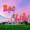 quach333