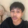 ejhay5018