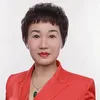speaker factory-Anna yu