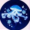 jellyfish4530