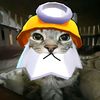 lopymaster666