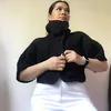 lumayor_