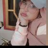 wiwikindrawati827