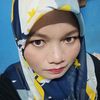 umiey.azwa