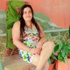 user8470548638865