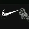 knzin77_dls