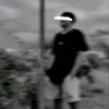 jangolamag