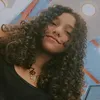 laviniapenha5