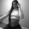 priv_daisy02