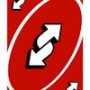 elmemepost