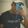 vinne_silveira