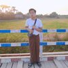 htetwaiphyo9777
