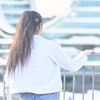 lina_kaya_515