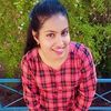 ashani477