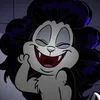 bunnicula_my_one_love