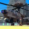 cooper_titanfall2r