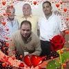 mabelmartinez462